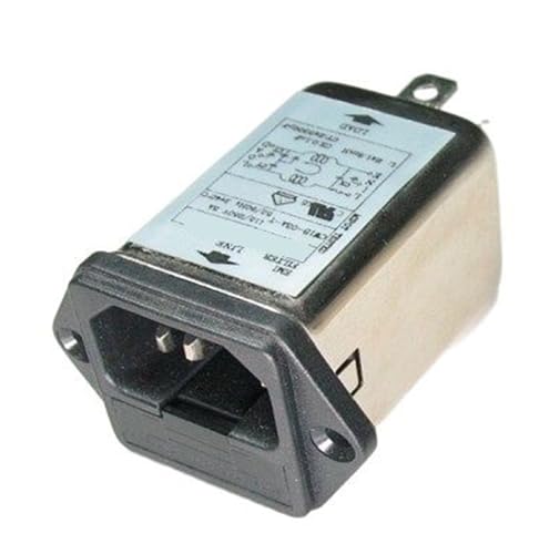 OSHZIKJII CW2A-10A-T CW2A-3A-T Filter CW2A-3A/ 6A-10A-T(CW2A-3A-T) von OSHZIKJII