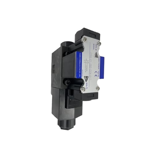 OSHZIKJII D1SG-01-2B2-A220-N1-51T D1SG-01-2B2-D24-N1-70326 D1SG-01-2B2B-A220-N1-51T Hydraulikventil(D1SG-01-2B2-D24) von OSHZIKJII