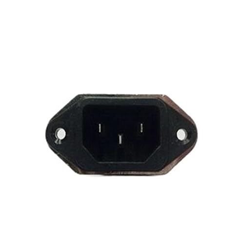 OSHZIKJII Filter 250V 10A CW1D-10A-T(CW1D-6A-T) von OSHZIKJII