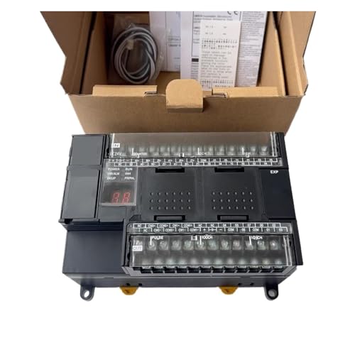 OSHZIKJII Modul-Controller CP1H-Y20DT-D von OSHZIKJII