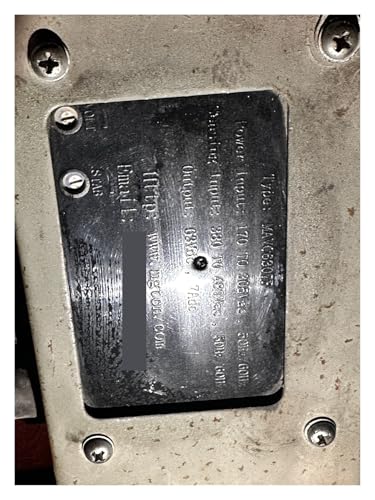 OSHZIKJII Spannungsregler: Megaton MAVC6305 MAVC6305A MAVC6305F/MAVC6307 MAVC6307F MAVC6307FA(MAVC6305) von OSHZIKJII