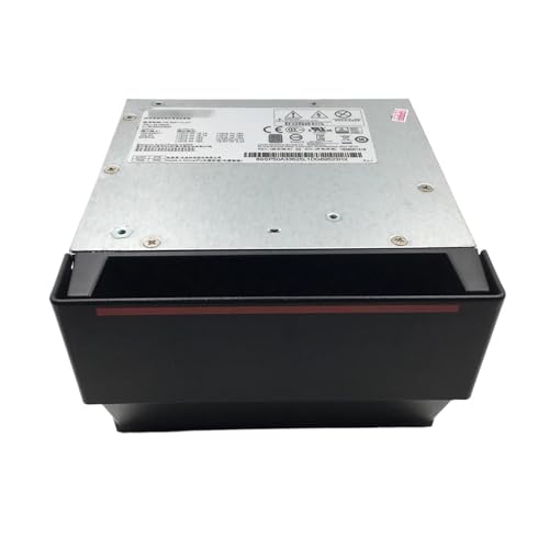 P500 P700 P710 Netzteil 54Y8908 650W PS-3651-1L-LF P500 P700 P710 Netzteil 54Y8908 650W PS-3651-1L-LF von OSHZIKJII