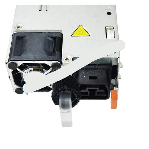 PS-2322-3D1 C6600 3200W Netzteil 7GRM9 L3200E-S0 von OSHZIKJII