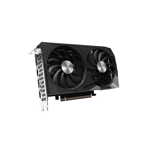 RTX3060WF2OC-12GD von OSHZIKJII