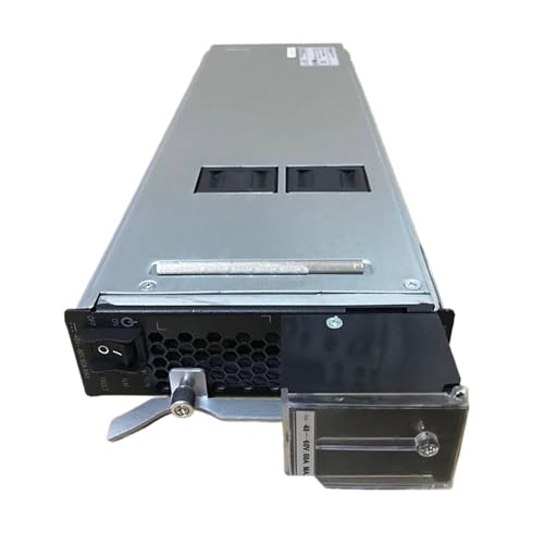 S12704 S12700E-4 Stromversorgungsmodul 02270117 W2PSD2200 von OSHZIKJII