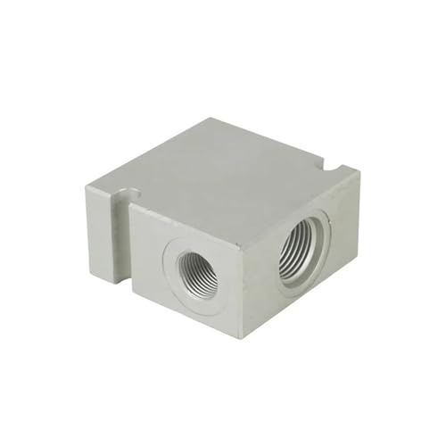 Steuerung des Hydraulikventilblocks Vc08-3 Steuerung des Hydraulikventilblocks Vc08-3 von OSHZIKJII