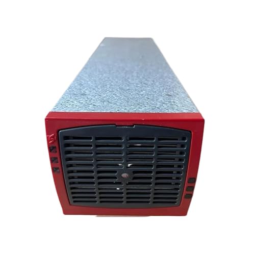 T321760271 Leistungsmodul 220VDC-230VAC-BRAVO T321760271 Leistungsmodul 220VDC-230VAC-BRAVO von OSHZIKJII