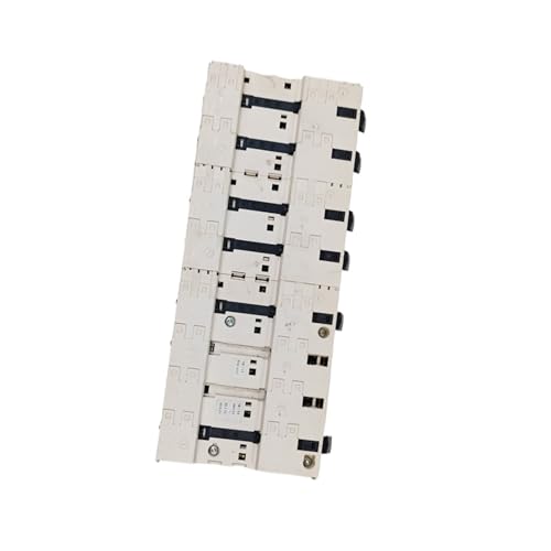 TM258LF42DT4L TM258LF42DT4L von OSHZIKJII