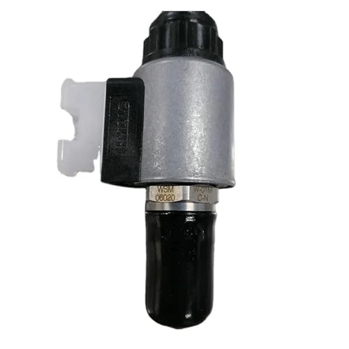 Ventil WSM06020W-01M-CN-24DG von OSHZIKJII