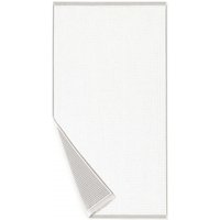Oslo - Handtuch 70x140 grau 500 g 2 9162/4 Zwoltex 23 von OSLO