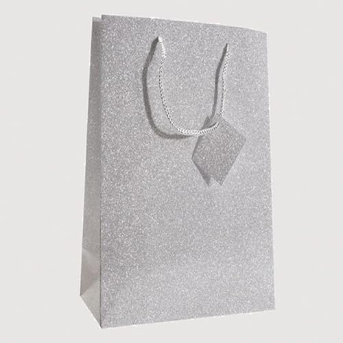 OSMA Taschen, Mehrfarbig, Standard von OSMA