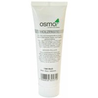 Osmo - 7304 Holzpaste Eiche 100ml von OSMO