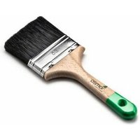 Flächenstreicher 80 mm - 14000183 - Osmo Flächenstreicher 80 mm - 14000183 - Osmo von OSMO