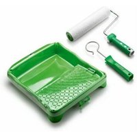 Fußboden-Rollset - 14000230 - Osmo Fußboden-Rollset - 14000230 - Osmo von OSMO