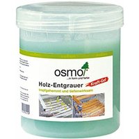 Holz Entgrauer Kraft Gel 5 Ltr - Osmo von OSMO