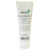 Osmo - 7301 Holzpaste Buche 100ml von OSMO