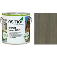 OSMO 9205 Einmallasur HS Plus Patina, 2,5 Ltr von OSMO