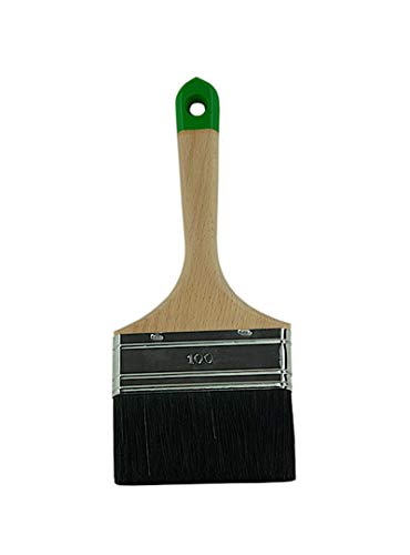 OSMO Flächenstreicher Pinsel Breite 100mm OSMO Flächenstreicher Pinsel Breite 100mm von OSMO