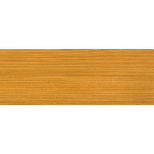 OSMO Holzschutzmittel, kiefer, lasierend, 2.5l - braun von OSMO
