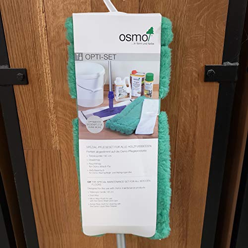 OSMO Opti-Set von OSMO