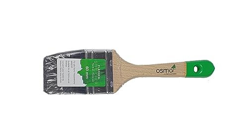 Osmo Flächenstreicher 60 mm - 14000177 von OSMO