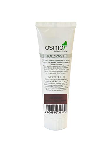 Osmo-Holzpaste 0,100 L von OSMO