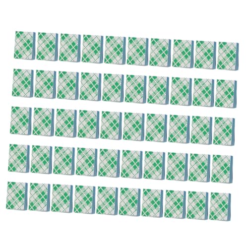 OSOLADY 100 Stück Selbstklebende Kabelclips Kabelklemmen Weiß für Kabelmanagement Am Schreibtisch Kabelhalter für Netzkabel und Geräte Glatten Oberflächen Wie OSOLADY 100 Stück Selbstklebende Kabelclips Kabelklemmen Weiß für Kabelmanagement Am Schreibtisch Kabelhalter für Netzkabel und Geräte Glatten Oberflächen Wie von OSOLADY