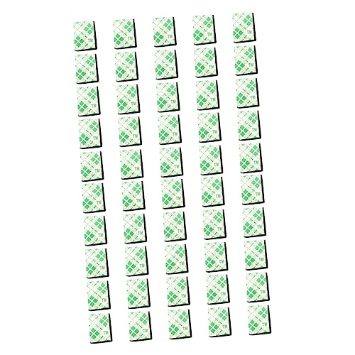 OSOLADY 100Stücke Selbstklebende Kabelklemmen Effiziente Kabelhalterung Für Zuhause Büro Schule Zur Organisation Von Netzwerkkabeln USB Kabeln Tv Kabeln Mehr OSOLADY 100Stücke Selbstklebende Kabelklemmen Effiziente Kabelhalterung Für Zuhause Büro Schule Zur Organisation Von Netzwerkkabeln USB Kabeln Tv Kabeln Mehr von OSOLADY