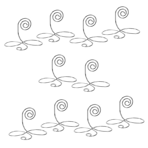 OSOLADY 10stücke Tischnummernhalter Blumenmotiv Namenskartenhalter Tischkartenhalter Für Hochzeiten Memo-Halter Tischnummernclip Visitenkartenhalter Für Schreibtisch OSOLADY 10stücke Tischnummernhalter Blumenmotiv Namenskartenhalter Tischkartenhalter Für Hochzeiten Memo-Halter Tischnummernclip Visitenkartenhalter Für Schreibtisch von OSOLADY