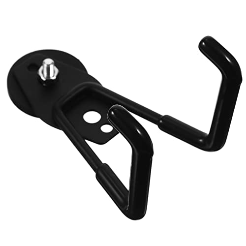 OSOLADY 158G Magnetischer Haken für Werkzeuge Tragbarer Garagenhaken mit Weicher Beschichtung Robuster Mehrzweck Wandhaken zum Aufhängen von Elektrowerkzeugen Installieren OSOLADY 158G Magnetischer Haken für Werkzeuge Tragbarer Garagenhaken mit Weicher Beschichtung Robuster Mehrzweck Wandhaken zum Aufhängen von Elektrowerkzeugen Installieren von OSOLADY