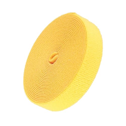 OSOLADY 1M Kabelbinder Tape Selbstklebend Wiederverwendbar für Kabelmanagement Büro Zuhause Schule für Lautsprecher Tv USB Mehr OSOLADY 1M Kabelbinder Tape Selbstklebend Wiederverwendbar für Kabelmanagement Büro Zuhause Schule für Lautsprecher Tv USB Mehr von OSOLADY