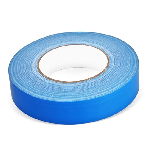 OSOLADY 1Rolle Hochleistungs Wasserdichtes Klebeband für Außenbereich Starkes Befestigungsband für Reparaturen Basteln Verpacken Vielseitig Einsetzbar OSOLADY 1Rolle Hochleistungs Wasserdichtes Klebeband für Außenbereich Starkes Befestigungsband für Reparaturen Basteln Verpacken Vielseitig Einsetzbar von OSOLADY
