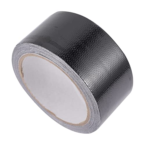 OSOLADY 1Rolle Wasserdichtes Reparaturklebeband für Zelt und Rv Stark und Langlebig für Bootsabdeckungen und Planen Vielseitige Anwendung Robust und Zuverlässig OSOLADY 1Rolle Wasserdichtes Reparaturklebeband für Zelt und Rv Stark und Langlebig für Bootsabdeckungen und Planen Vielseitige Anwendung Robust und Zuverlässig von OSOLADY