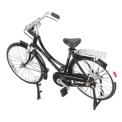 OSOLADY 1Satz Pumpe Sammlerstück für Fahrradliebhaber Kreative Dekoration für Büro Wohnzimmer und Geschenkidee für Radbegeisterte OSOLADY 1Satz Pumpe Sammlerstück für Fahrradliebhaber Kreative Dekoration für Büro Wohnzimmer und Geschenkidee für Radbegeisterte von OSOLADY