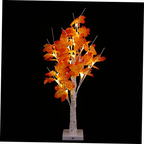 OSOLADY 1Stück LED Farblampe Außenlampe Dekorative Baumlampe für Garten und Terrasse Batteriebetriebene Lichterkette mit Warmem Licht Festliche Sicher für Augen OSOLADY 1Stück LED Farblampe Außenlampe Dekorative Baumlampe für Garten und Terrasse Batteriebetriebene Lichterkette mit Warmem Licht Festliche Sicher für Augen von OSOLADY