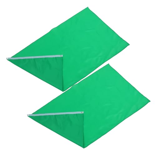 OSOLADY 2 Stück Feste Farbflagge Flaggen Kleine Fahnen Parteifahne Dekorationsfahnen Im Freien Markierungsfahnen Gartenflagge Spielereignis-flag Gartendekorationsfahnen Polyester Green OSOLADY 2 Stück Feste Farbflagge Flaggen Kleine Fahnen Parteifahne Dekorationsfahnen Im Freien Markierungsfahnen Gartenflagge Spielereignis-flag Gartendekorationsfahnen Polyester Green von OSOLADY