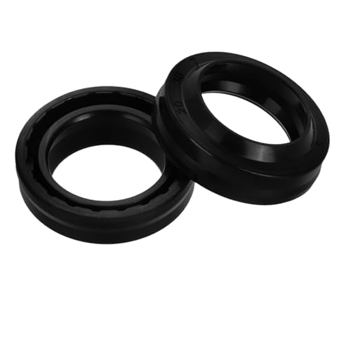 OSOLADY 2 Stücke Reifen Wechsler Zylinder Dichtung Kit Ersatz Teile Wartung Ersatz Dichtung Ringe für Reifen Maschine von OSOLADY