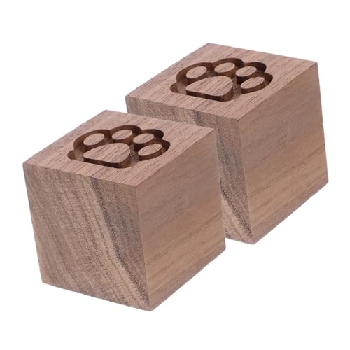 OSOLADY Auto Diffusor Set Holz Basis Öl Diffusor für von OSOLADY