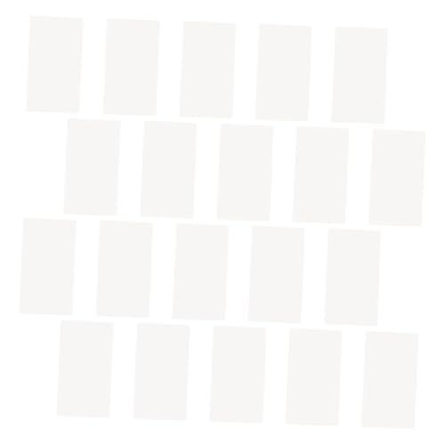 OSOLADY 20 Stücke Kinder 3d Stift Zeichnung Bord Pvc Vorlage Matte Bord Für Kinder 3d Stift Bord Malen Board Zeichnung Bord Kinder 3d Stift Zeichnung Matte OSOLADY 20 Stücke Kinder 3d Stift Zeichnung Bord Pvc Vorlage Matte Bord Für Kinder 3d Stift Bord Malen Board Zeichnung Bord Kinder 3d Stift Zeichnung Matte von OSOLADY