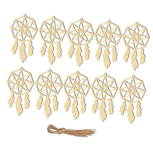 OSOLADY 20 Teiliger Großpackung Mond Set Bastel Ästhetische Accessoires Mädchen Zubehör Sets Klein Kunstleder Für OSOLADY 20 Teiliger Großpackung Mond Set Bastel Ästhetische Accessoires Mädchen Zubehör Sets Klein Kunstleder Für von OSOLADY