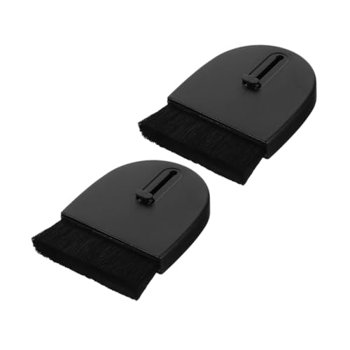 OSOLADY 2Stücke Handy Bildschirmreiniger Reinigungsbürsten für Handy Laptop PC aus Sicherem Material Optimal für Effektive Bildschirmreinigung OSOLADY 2Stücke Handy Bildschirmreiniger Reinigungsbürsten für Handy Laptop PC aus Sicherem Material Optimal für Effektive Bildschirmreinigung von OSOLADY