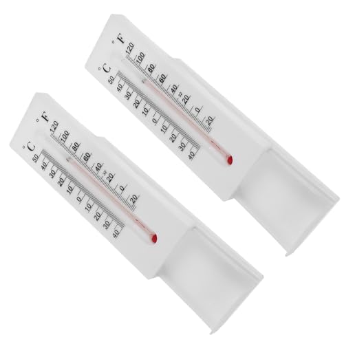 OSOLADY 2Stücke Outdoor Schlüsselversteck mit Wetterfester Schlüsselhalter für Innen und Außenbereiche für Büro und Zuhause OSOLADY 2Stücke Outdoor Schlüsselversteck mit Wetterfester Schlüsselhalter für Innen und Außenbereiche für Büro und Zuhause von OSOLADY