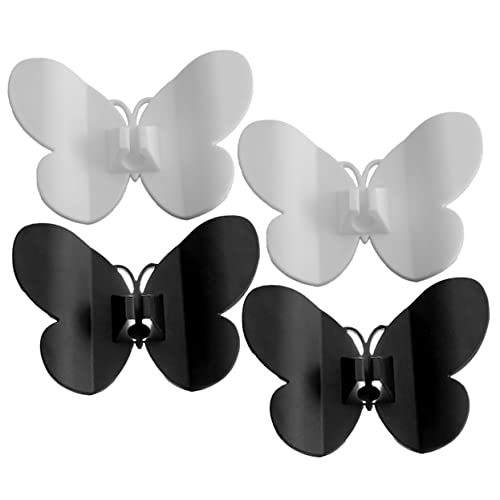 OSOLADY 4Stücke Kabel Organizer Selbstklebende Kabelwickler für Küchengeräte Kabelmanagement für Kaffeemaschinen Mixer und Mehr Installieren Bohrung Erforderlich OSOLADY 4Stücke Kabel Organizer Selbstklebende Kabelwickler für Küchengeräte Kabelmanagement für Kaffeemaschinen Mixer und Mehr Installieren Bohrung Erforderlich von OSOLADY