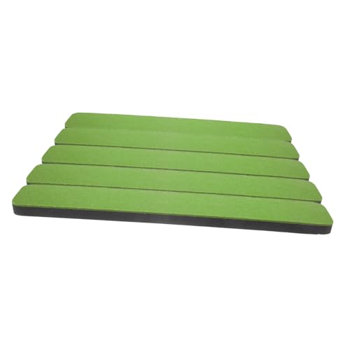 OSOLADY 5 Stück Filzplatte notice board steckbrett felt board Nachrichtentafel schwartenbrett Anzeige selbst klein Briefbrett Bar Wandfilzstreifen Pinnwände für Wände gefühlt Dark Green OSOLADY 5 Stück Filzplatte notice board steckbrett felt board Nachrichtentafel schwartenbrett Anzeige selbst klein Briefbrett Bar Wandfilzstreifen Pinnwände für Wände gefühlt Dark Green von OSOLADY