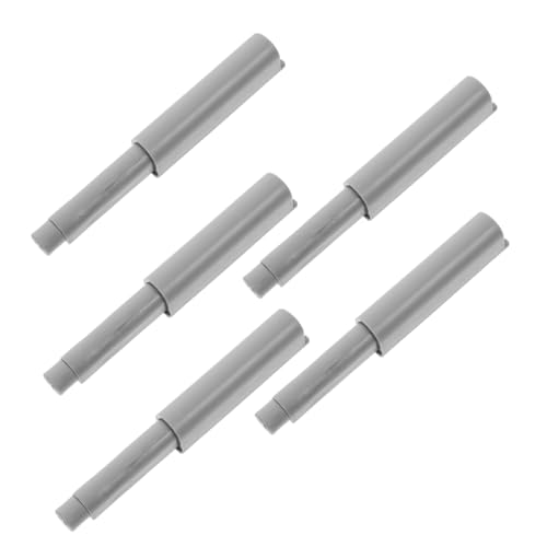 OSOLADY 5 stücke Magnet Schrank Schnappen für Türen Push-to-Open Hardware Modernes Design OSOLADY 5 stücke Magnet Schrank Schnappen für Türen Push-to-Open Hardware Modernes Design von OSOLADY