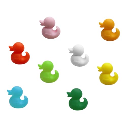 OSOLADY 8Stücke Selbstklebende Kabelhalter für Kabelmanagement Cartoon Kabel Organizer Vielseitig Einsetzbar für Schreibtisch Zuhause Schützt Kabel Verlängert OSOLADY 8Stücke Selbstklebende Kabelhalter für Kabelmanagement Cartoon Kabel Organizer Vielseitig Einsetzbar für Schreibtisch Zuhause Schützt Kabel Verlängert von OSOLADY