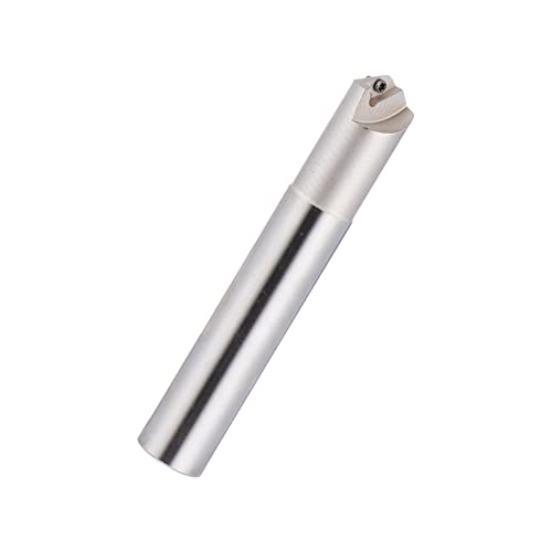 OSOLADY 90Grad Cutter Arbor Zubehör mit Einsätzen Langlebiger Schalterwerkzeughalter für Präzises Fräsen Hochverschleißfest Vibrationsarm für Cnc Anwendungen OSOLADY 90Grad Cutter Arbor Zubehör mit Einsätzen Langlebiger Schalterwerkzeughalter für Präzises Fräsen Hochverschleißfest Vibrationsarm für Cnc Anwendungen von OSOLADY