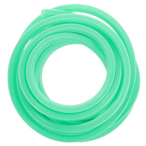 OSOLADY Aluminium Profile Slot Cover Seal Zubehör für Drucker Hellgrün Flachdichtung Ersatz für Defekte Dichtungen Drucker Zubehör aus Hochwertigem Material OSOLADY Aluminium Profile Slot Cover Seal Zubehör für Drucker Hellgrün Flachdichtung Ersatz für Defekte Dichtungen Drucker Zubehör aus Hochwertigem Material von OSOLADY