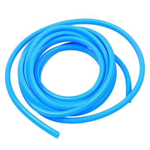 OSOLADY Aluminiumprofil Schlitzabdeckung Flachdichtung Schlitzabdeckung Aus Aluminiumprofil Flach Schlüssel Zubehör Teile Blau Profilschlitz Aus Aluminium Streifen Blue OSOLADY Aluminiumprofil Schlitzabdeckung Flachdichtung Schlitzabdeckung Aus Aluminiumprofil Flach Schlüssel Zubehör Teile Blau Profilschlitz Aus Aluminium Streifen Blue von OSOLADY