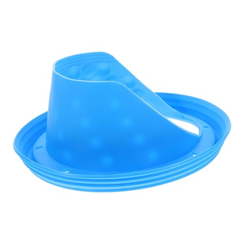 OSOLADY Auto Lautsprecher Adapter aus Silikon Abstandsring Wasserdichter Lautsprecherschutz für Kfz Lautsprecher Vibrationsdämpfend für Autotüren OSOLADY Auto Lautsprecher Adapter aus Silikon Abstandsring Wasserdichter Lautsprecherschutz für Kfz Lautsprecher Vibrationsdämpfend für Autotüren von OSOLADY
